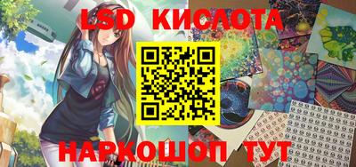 прущие грибы Донецк