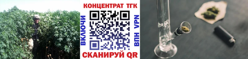 ТГК концентрат  дарнет шоп  Минусинск 